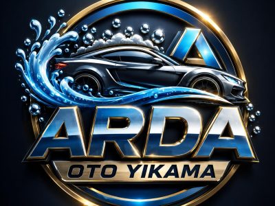 Arda Oto Yıkama