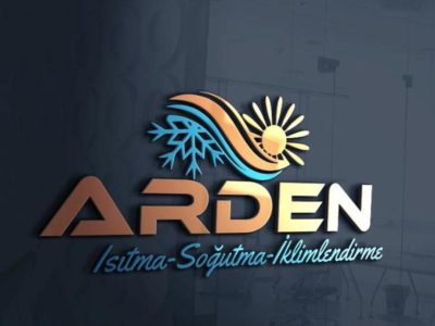 Arden Isıtma Soğutma İklimlendirme Sistemleri