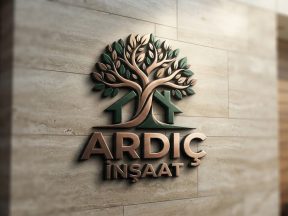Ardıç İnşaat