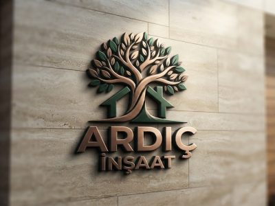 Ardıç İnşaat