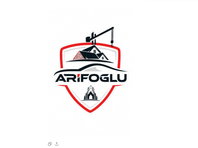 Arifoğlu İnşaat Malzemeleri