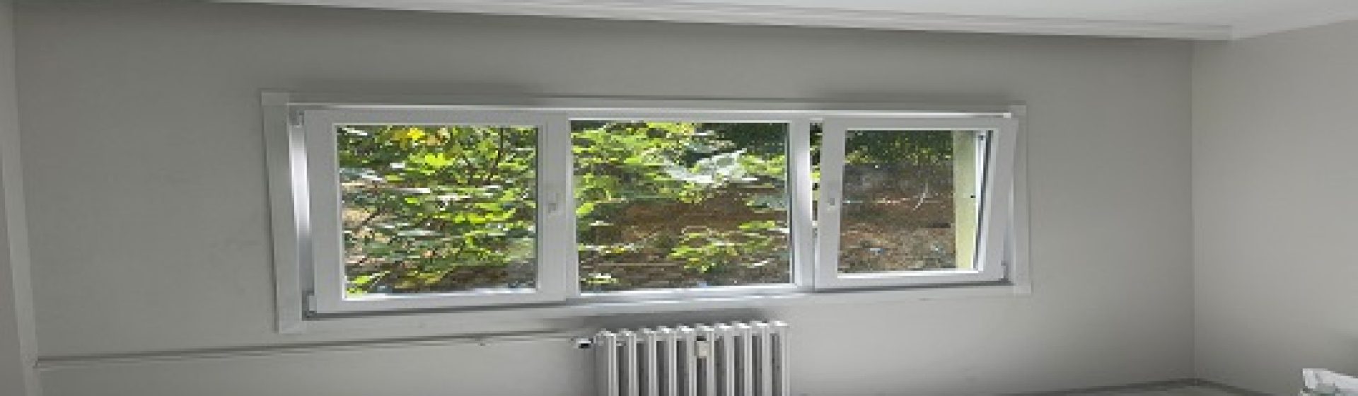 Arıpen PVC Kapı & Pencere Sistemleri