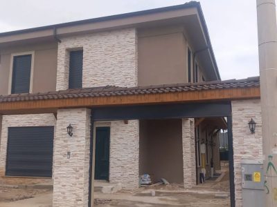 ARJ GRUP İNŞAAT LTD.ŞTİ