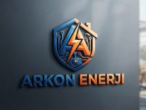 Arkon Enerji