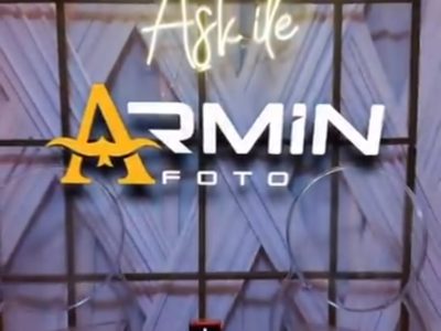 ArminOrganizasyontorbalı