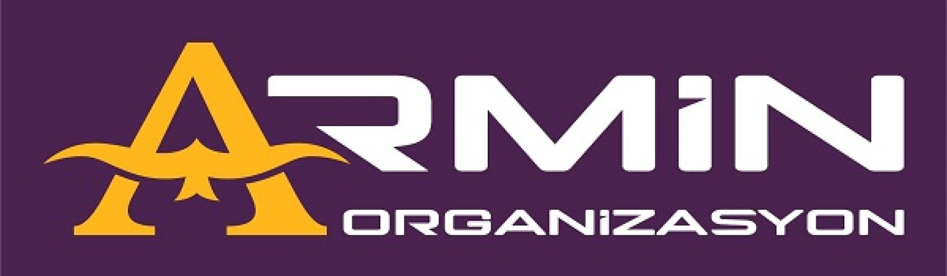 ArminOrganizasyontorbalı