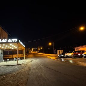 galeri