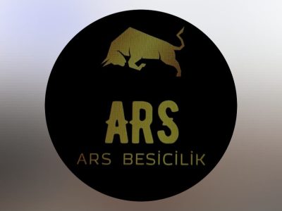 ARS BESİCİLİK Kırıkhan