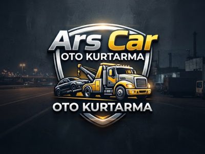 Ars Car Oto Kurtarma