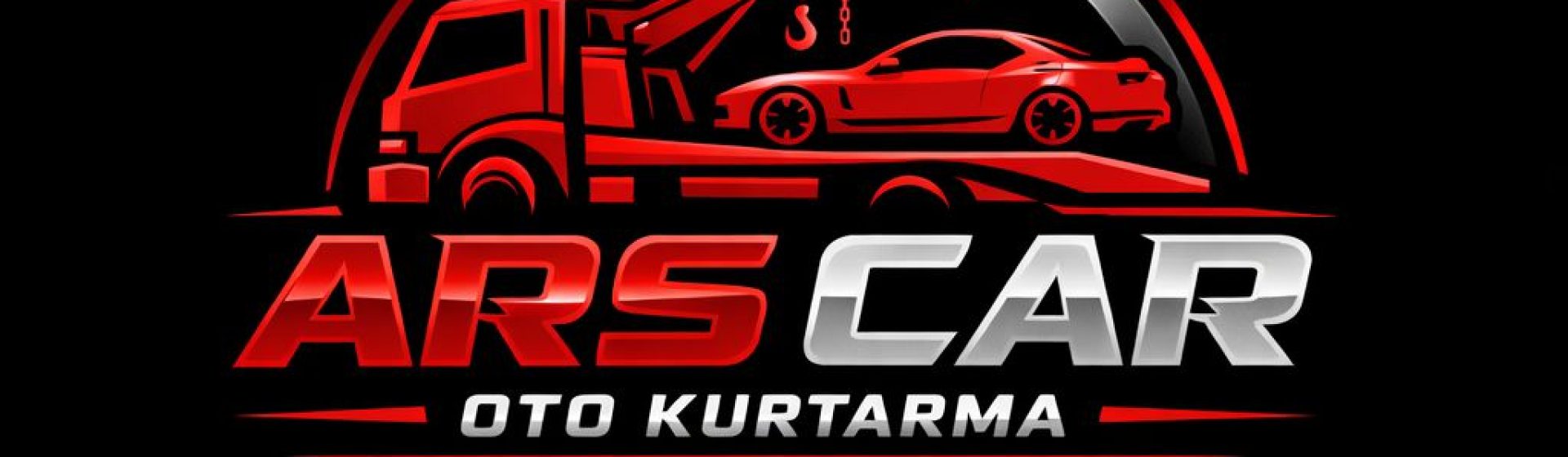 Ars Car Oto Kurtarma ve Çekici Hizmetleri