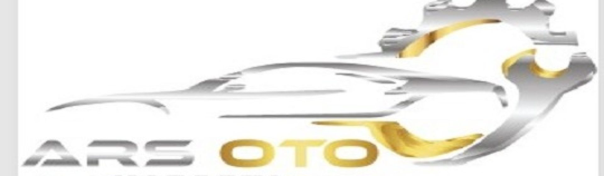 Ars Oto Kaporta