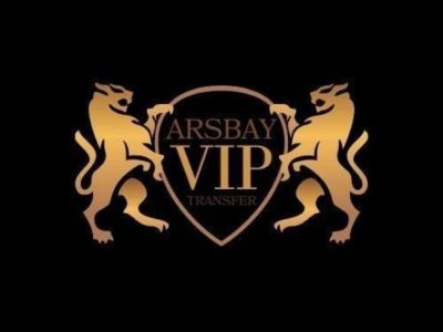 Arsbay Transfer