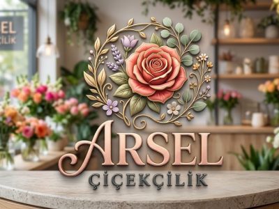 Arsel Çiçekçilik