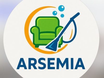 Arsemia Halı Yıkama