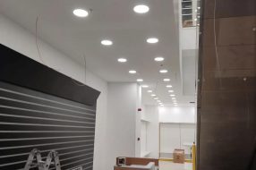 companyProduct