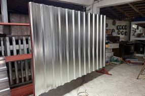 companyProduct