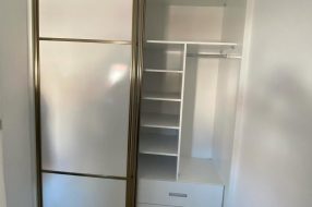 companyProduct