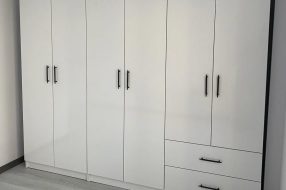 companyProduct