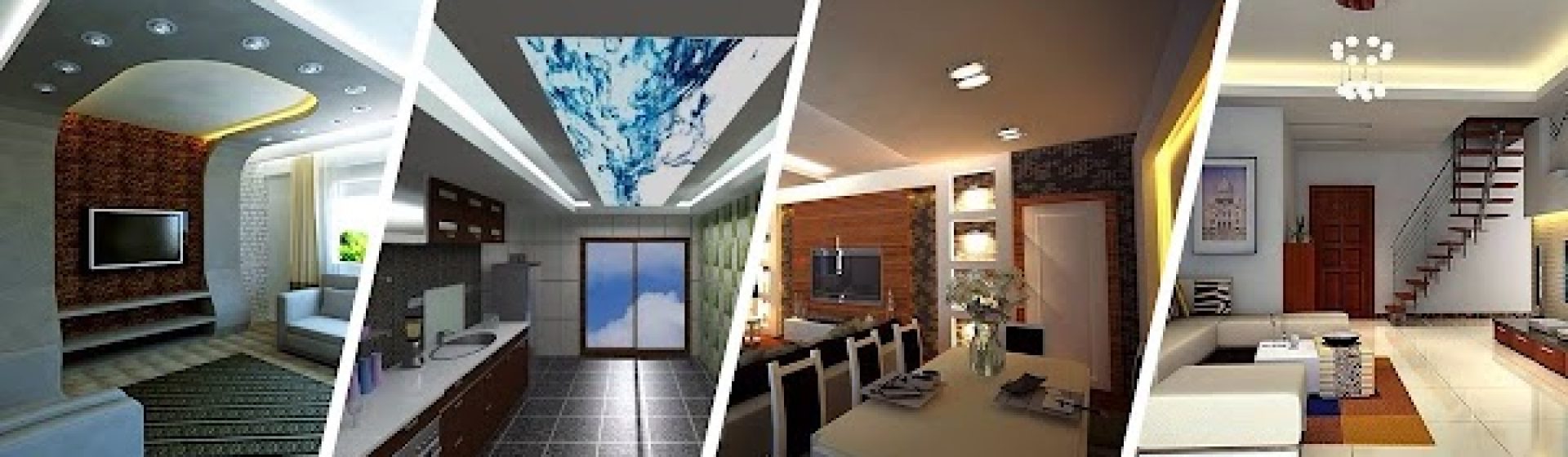Artı Yapı Dekorasyon