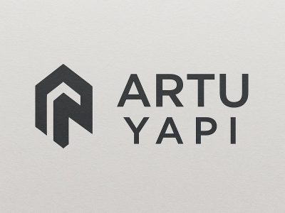 Artu Yapı