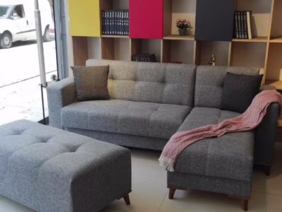 As Home Mobilya