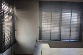 companyProduct