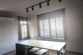 companyProduct