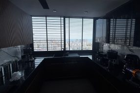 companyProduct