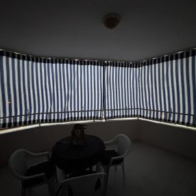 galeri