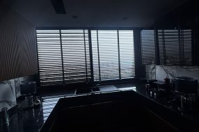 companyProduct