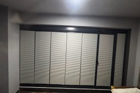 companyProduct