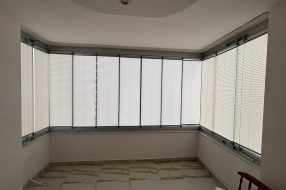 companyProduct