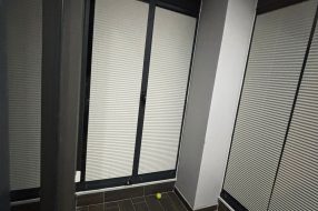 companyProduct