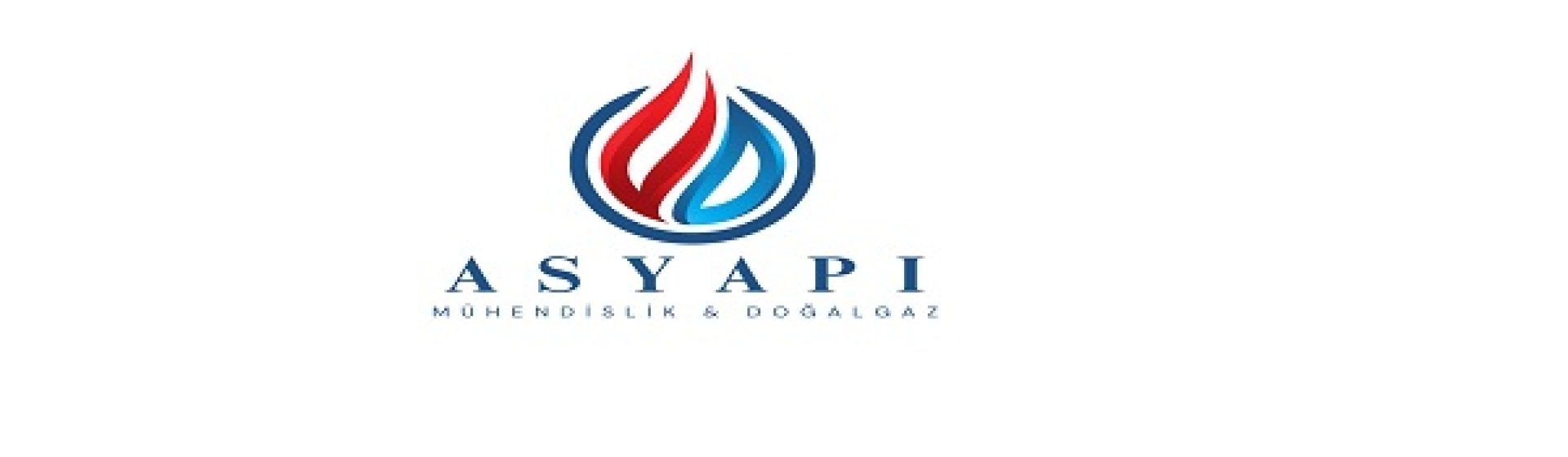 Asyapı Mühendislik Doğalgaz