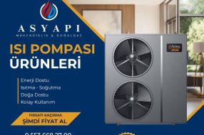 companyProduct