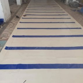 galeri