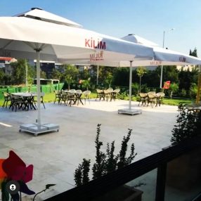 galeri