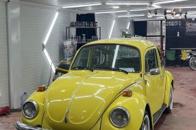 companyProduct