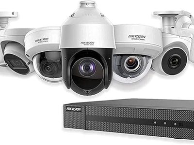 Asel Teknoloji & Güvenlik Sistemleri