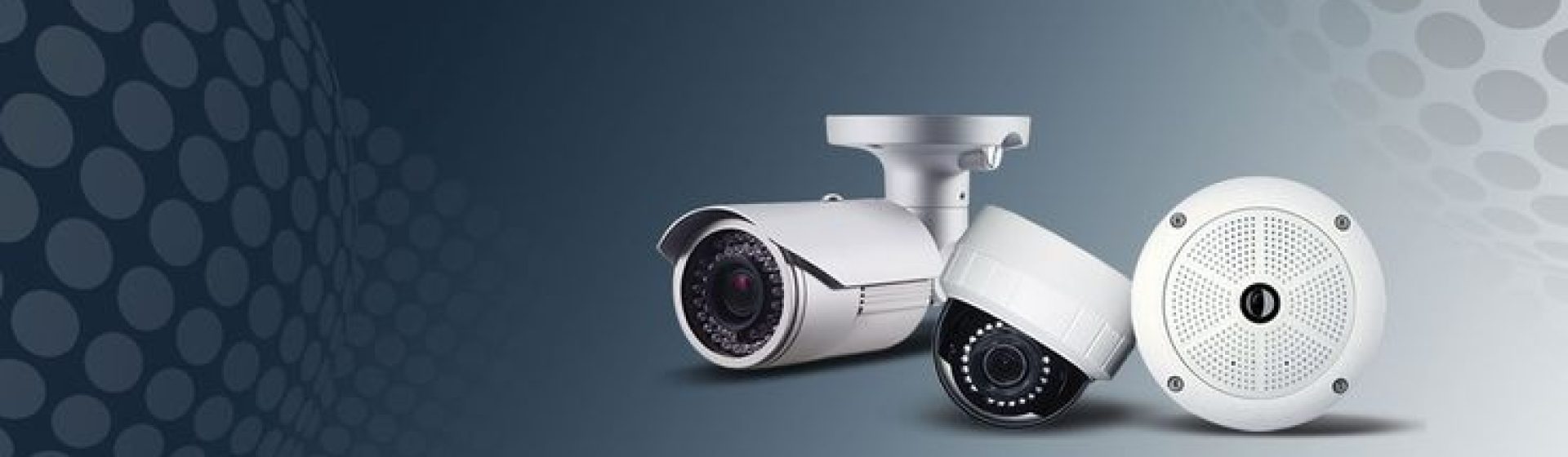 Asel Teknoloji & Güvenlik Sistemleri