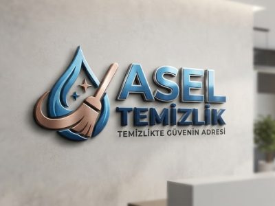 Asel Temizlik 42