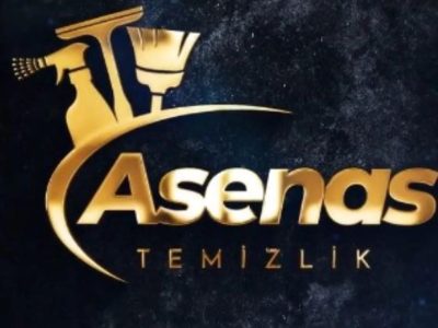 Asenas Temizlik