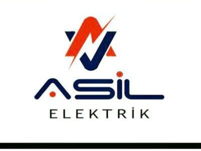 Asil Elektrik