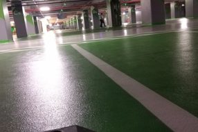 companyProduct
