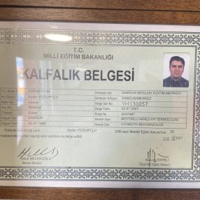 galeri