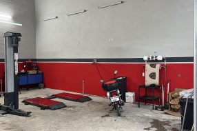 companyProduct