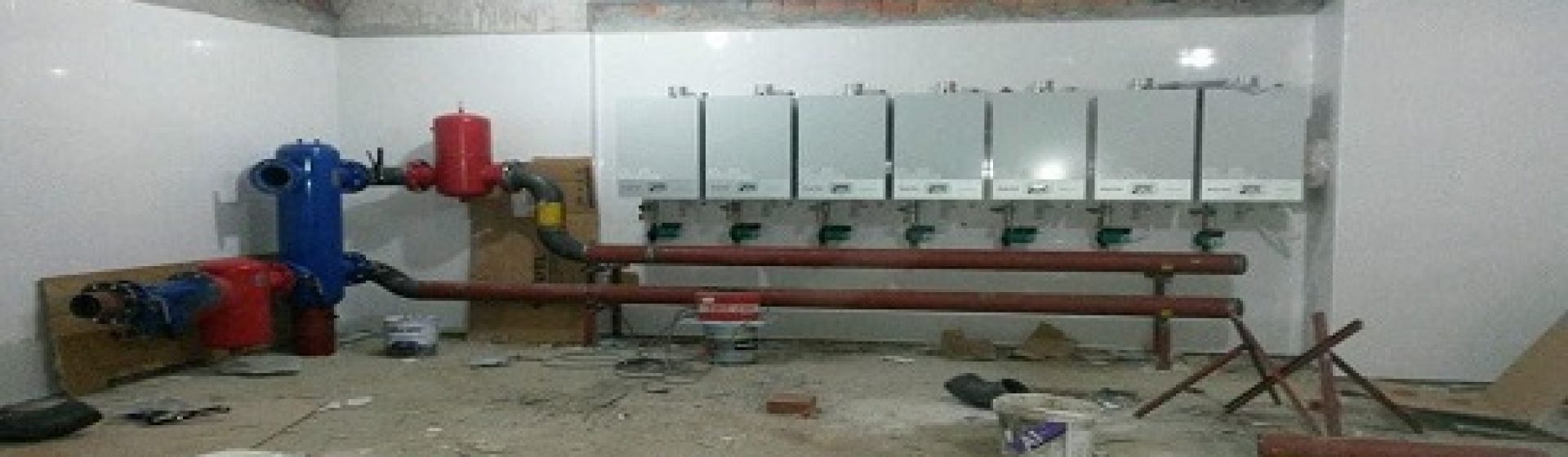 Asil Yapı Mühendislik