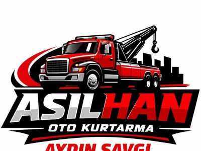 Asilhan Oto Kurtarma