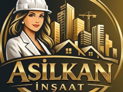 Asilkan İnşaat