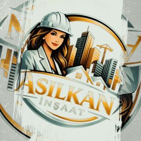 galeri